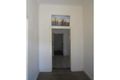 Property photo of 37 Weigall Street Eudunda SA 5374