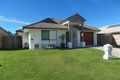 Property photo of 12 Bangalore Close Caloundra West QLD 4551