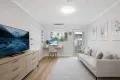 Property photo of 5/15 William Street Ryde NSW 2112