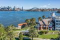 Property photo of 15/8 Wulworra Avenue Cremorne Point NSW 2090