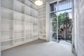 Property photo of 1/1 Printers Lane Darlinghurst NSW 2010