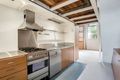 Property photo of 1/1 Printers Lane Darlinghurst NSW 2010