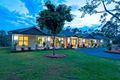 Property photo of 6 Kay Drive Samford Valley QLD 4520