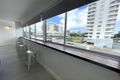 Property photo of 6/26 River Esplanade Mooloolaba QLD 4557