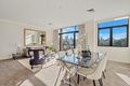 Property photo of 402/2 Darling Point Road Edgecliff NSW 2027