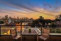 Property photo of 402/2 Darling Point Road Edgecliff NSW 2027