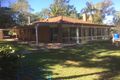 Property photo of 74 Lagoon Road Carbrook QLD 4130