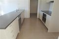 Property photo of 12 Bangalore Close Caloundra West QLD 4551