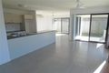 Property photo of 12 Bangalore Close Caloundra West QLD 4551