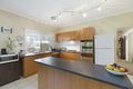 Property photo of 29 Scotsdale Drive Cranbourne East VIC 3977
