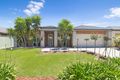 Property photo of 29 Scotsdale Drive Cranbourne East VIC 3977