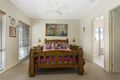 Property photo of 29 Scotsdale Drive Cranbourne East VIC 3977
