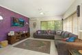 Property photo of 29 Scotsdale Drive Cranbourne East VIC 3977