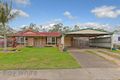 Property photo of 86 Moss Road Camira QLD 4300