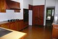 Property photo of 4 Amery Street Ashburton VIC 3147