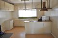 Property photo of 10 Tennyson Street Quambatook VIC 3540