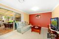 Property photo of 18 Hazelton Avenue Kellyville Ridge NSW 2155