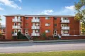 Property photo of 5/15 William Street Ryde NSW 2112