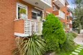 Property photo of 5/15 William Street Ryde NSW 2112