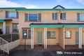 Property photo of 108/129B Park Road Rydalmere NSW 2116
