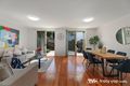 Property photo of 108/129B Park Road Rydalmere NSW 2116