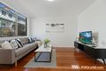 Property photo of 108/129B Park Road Rydalmere NSW 2116