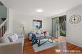 Property photo of 108/129B Park Road Rydalmere NSW 2116