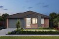 Property photo of 6 Amphitrite Way Armstrong Creek VIC 3217