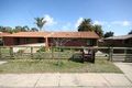Property photo of 21 Charon Drive Taperoo SA 5017