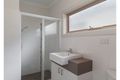 Property photo of 4 Kenisha Way Lilydale VIC 3140