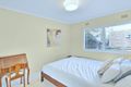 Property photo of 6/50-52 Epping Road Lane Cove NSW 2066