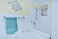 Property photo of 6/50-52 Epping Road Lane Cove NSW 2066
