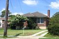 Property photo of 101 Hannans Road Narwee NSW 2209