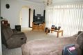Property photo of 18 Caldwell Street Caves Beach NSW 2281