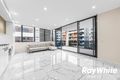 Property photo of 15/2-6 Junction Street Ryde NSW 2112