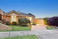 Property photo of 6 Valda Street Watsonia VIC 3087