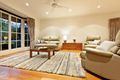 Property photo of 6 Valda Street Watsonia VIC 3087