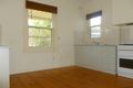 Property photo of 124 Hampstead Road Broadview SA 5083