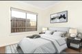 Property photo of 424 Hogans Road Tarneit VIC 3029