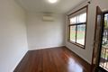 Property photo of 7 Bullock Avenue Chester Hill NSW 2162
