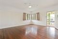 Property photo of 24 Bernard Street Brighton QLD 4017