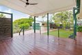 Property photo of 24 Bernard Street Brighton QLD 4017