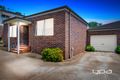 Property photo of 2/1 McCrae Street Maddingley VIC 3340