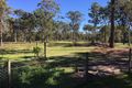 Property photo of 74 Lagoon Road Carbrook QLD 4130