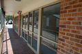 Property photo of 16 The Village Place Dural NSW 2158