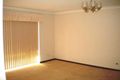 Property photo of 6 Richardson Arcade Winthrop WA 6150