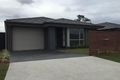 Property photo of 47 Navigator Street Leppington NSW 2179