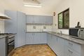 Property photo of 9 Mahogany Crescent Karama NT 0812