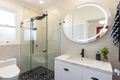 Property photo of 15/8 Wulworra Avenue Cremorne Point NSW 2090