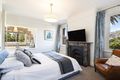 Property photo of 15/8 Wulworra Avenue Cremorne Point NSW 2090
